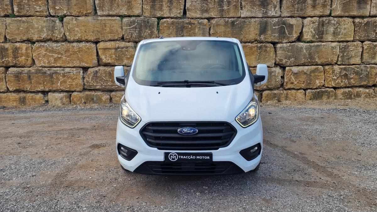 ford-transit-custom-2022-diesel-1995cc