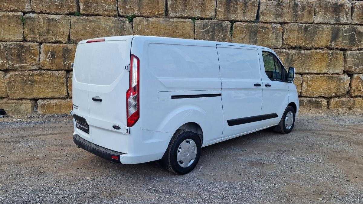 ford-transit-custom-2022-diesel-1995cc