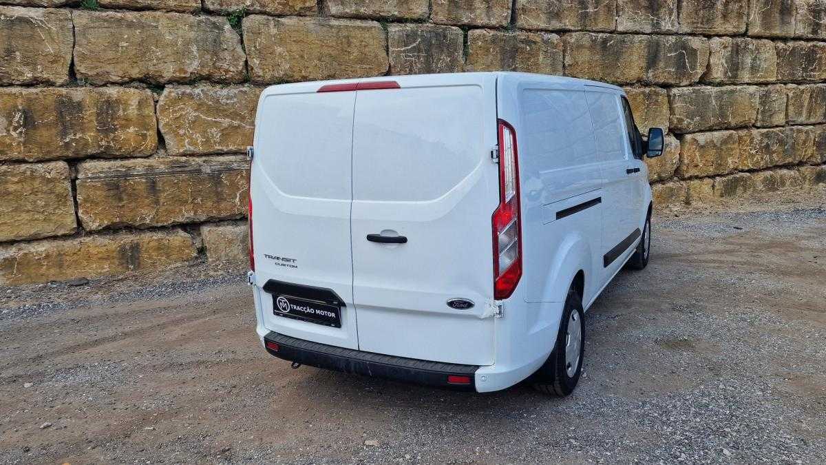 ford-transit-custom-2022-diesel-1995cc