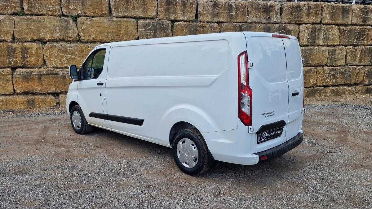 ford-transit-custom-2022-diesel-1995cc