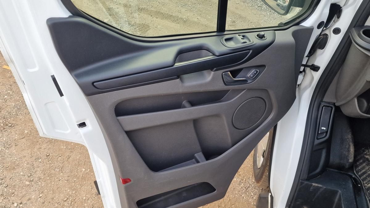 ford-transit-custom-2022-diesel-1995cc