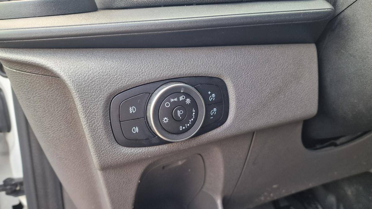 ford-transit-custom-2022-diesel-1995cc