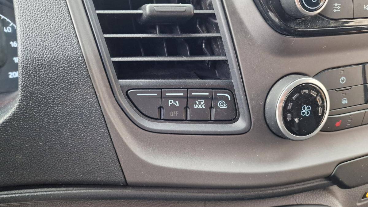 ford-transit-custom-2022-diesel-1995cc