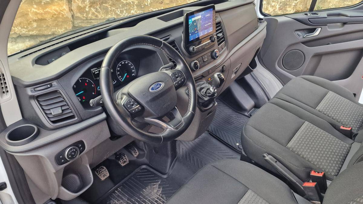 ford-transit-custom-2022-diesel-1995cc
