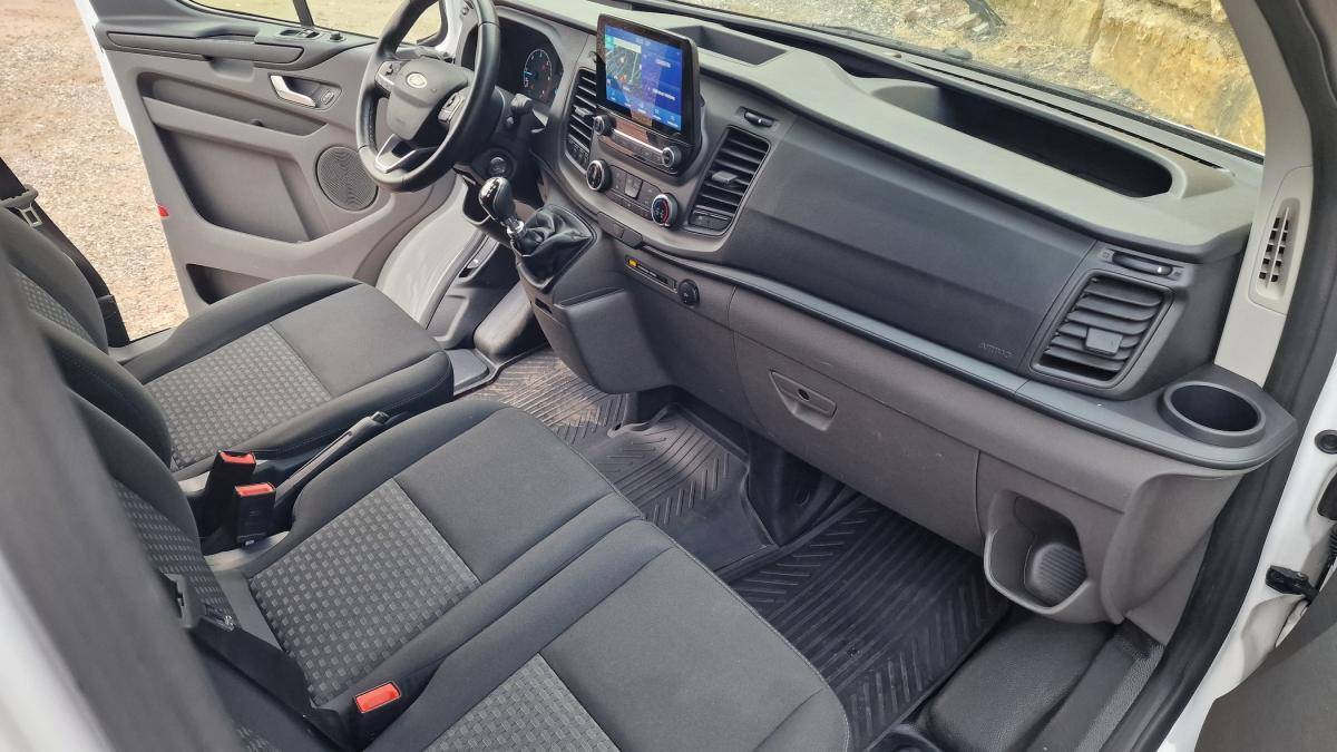 ford-transit-custom-2022-diesel-1995cc