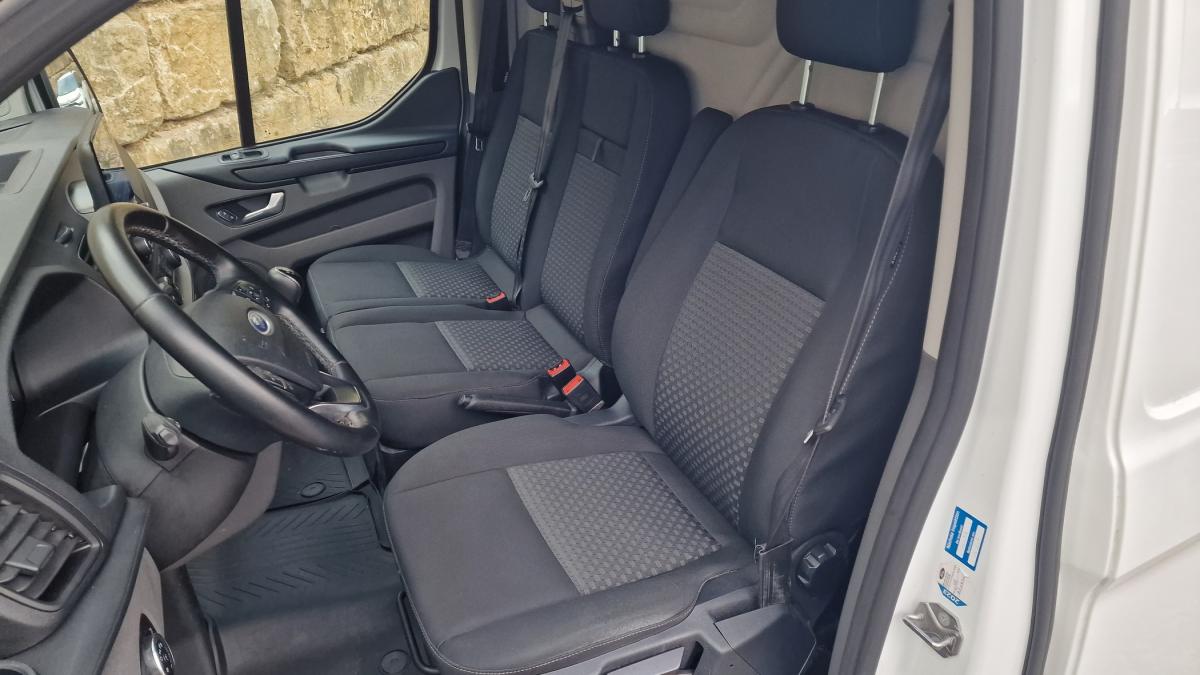 ford-transit-custom-2022-diesel-1995cc