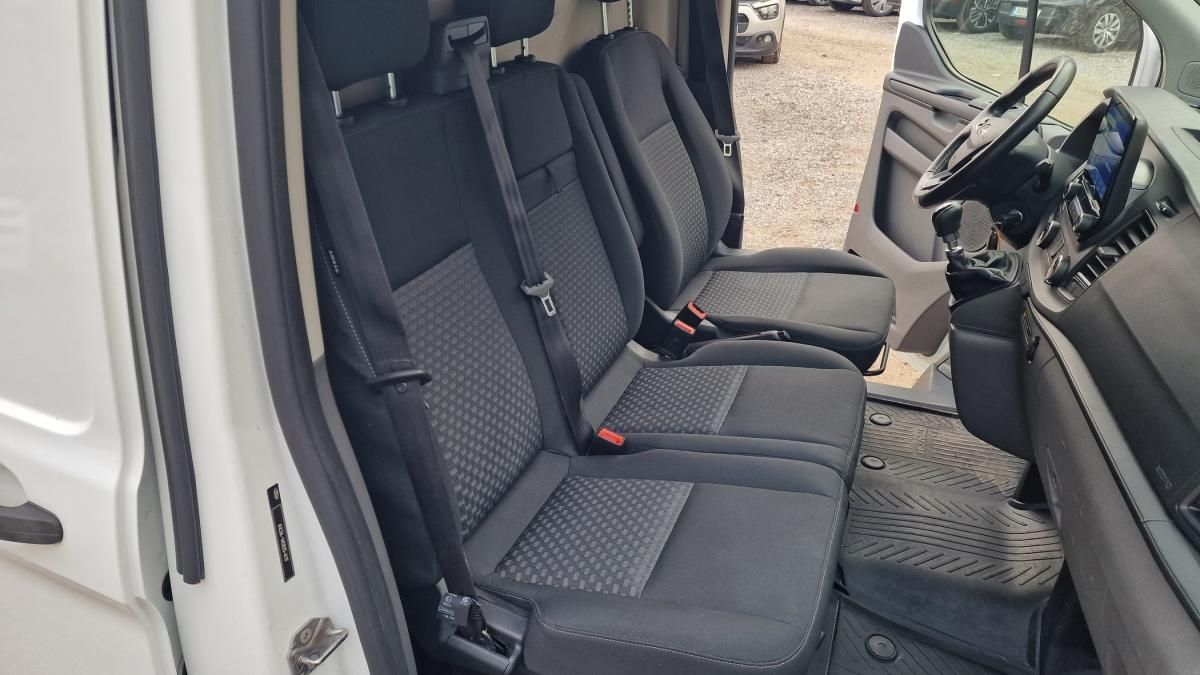 ford-transit-custom-2022-diesel-1995cc
