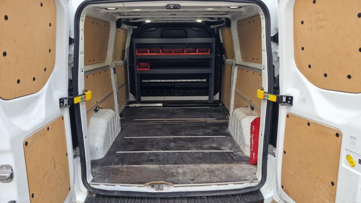 ford-transit-custom-2022-diesel-1995cc