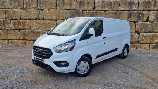 ford-transit-custom-2022-diesel-1995cc