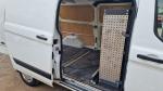 ford-transit-custom-2022-diesel-1995cc