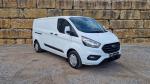 ford-transit-custom-2022-diesel-1995cc
