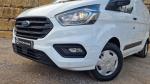 ford-transit-custom-2022-diesel-1995cc