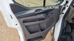 ford-transit-custom-2022-diesel-1995cc
