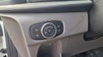 ford-transit-custom-2022-diesel-1995cc