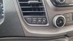 ford-transit-custom-2022-diesel-1995cc