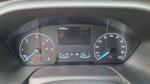 ford-transit-custom-2022-diesel-1995cc