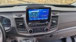 ford-transit-custom-2022-diesel-1995cc