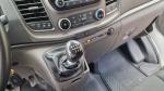 ford-transit-custom-2022-diesel-1995cc