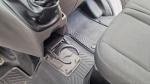ford-transit-custom-2022-diesel-1995cc