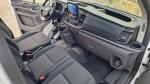 ford-transit-custom-2022-diesel-1995cc