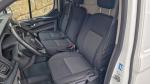 ford-transit-custom-2022-diesel-1995cc