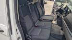 ford-transit-custom-2022-diesel-1995cc