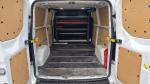 ford-transit-custom-2022-diesel-1995cc