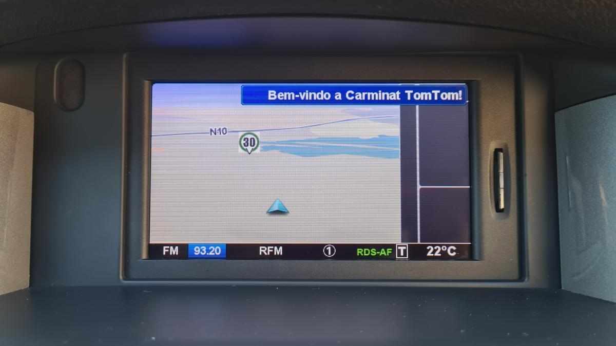 renault-laguna-2012-diesel-1461cc
