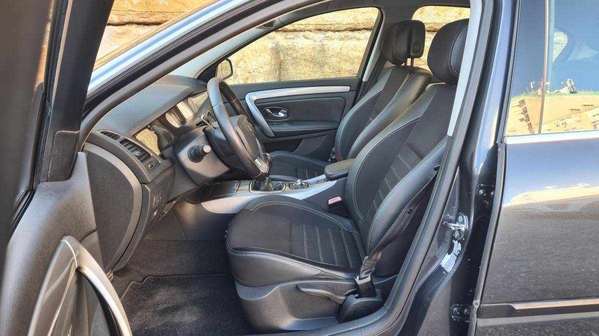 renault-laguna-2012-diesel-1461cc