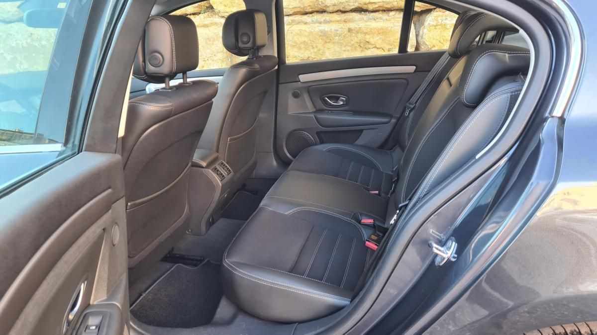 renault-laguna-2012-diesel-1461cc