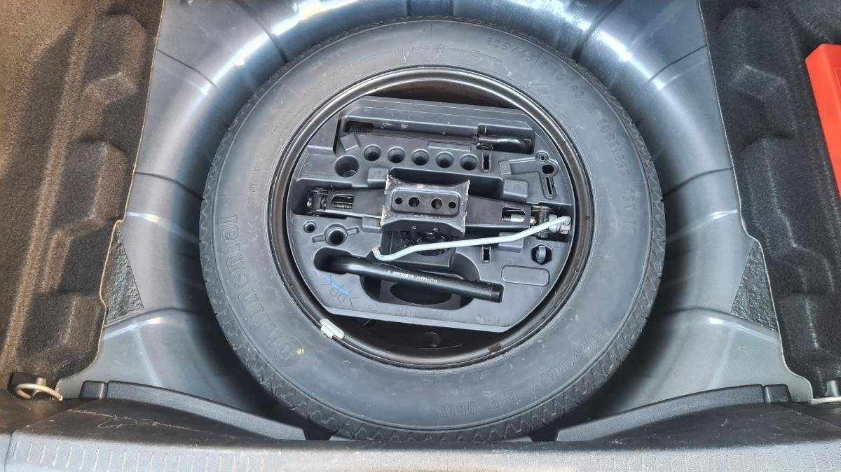 renault-laguna-2012-diesel-1461cc