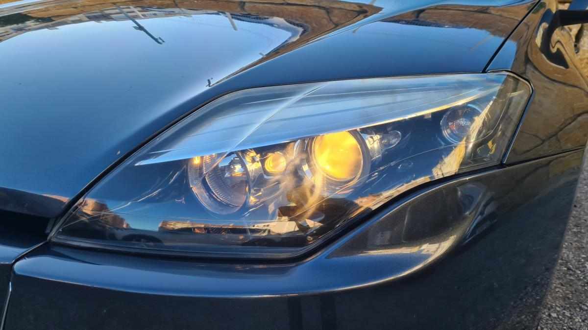 renault-laguna-2012-diesel-1461cc