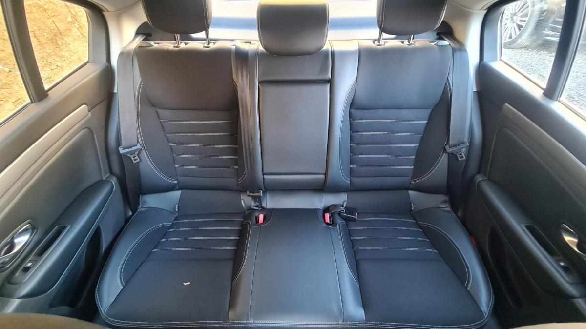 renault-laguna-2012-diesel-1461cc