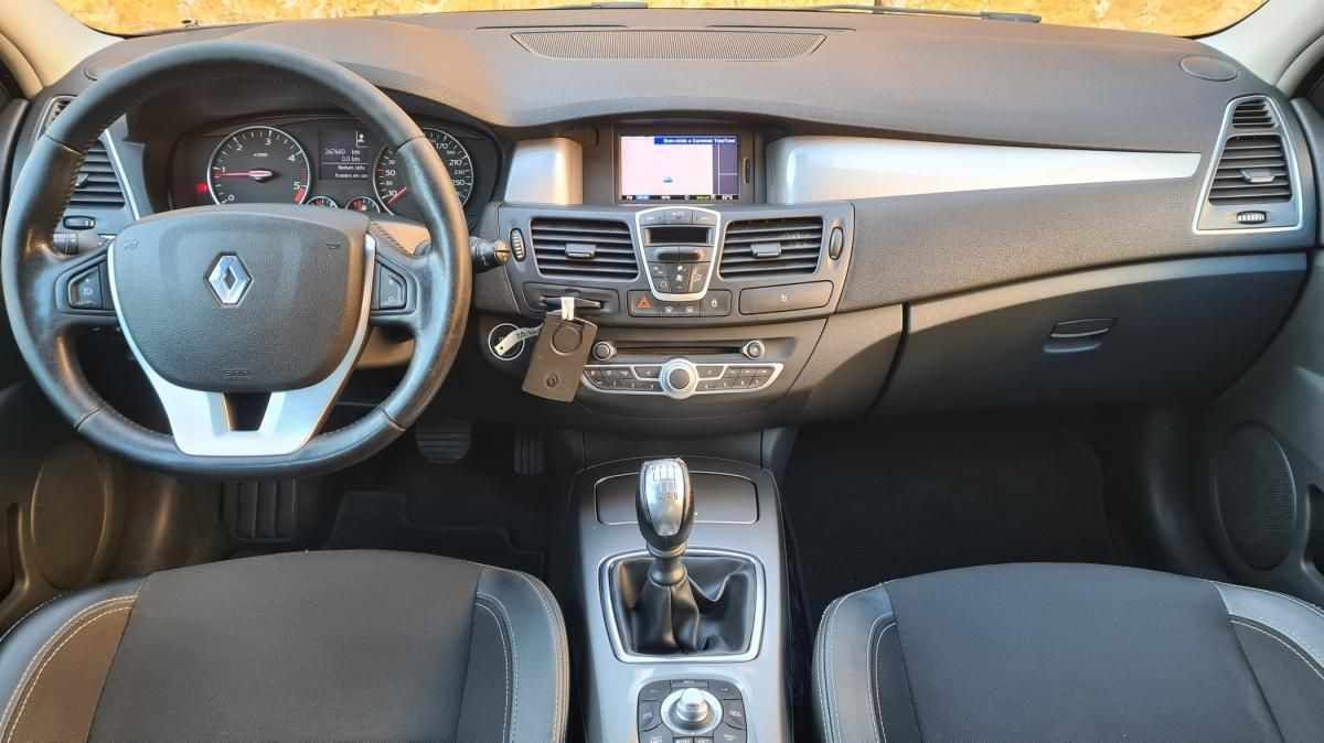 renault-laguna-2012-diesel-1461cc