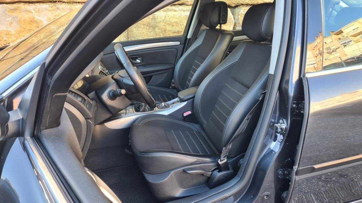 renault-laguna-2012-diesel-1461cc
