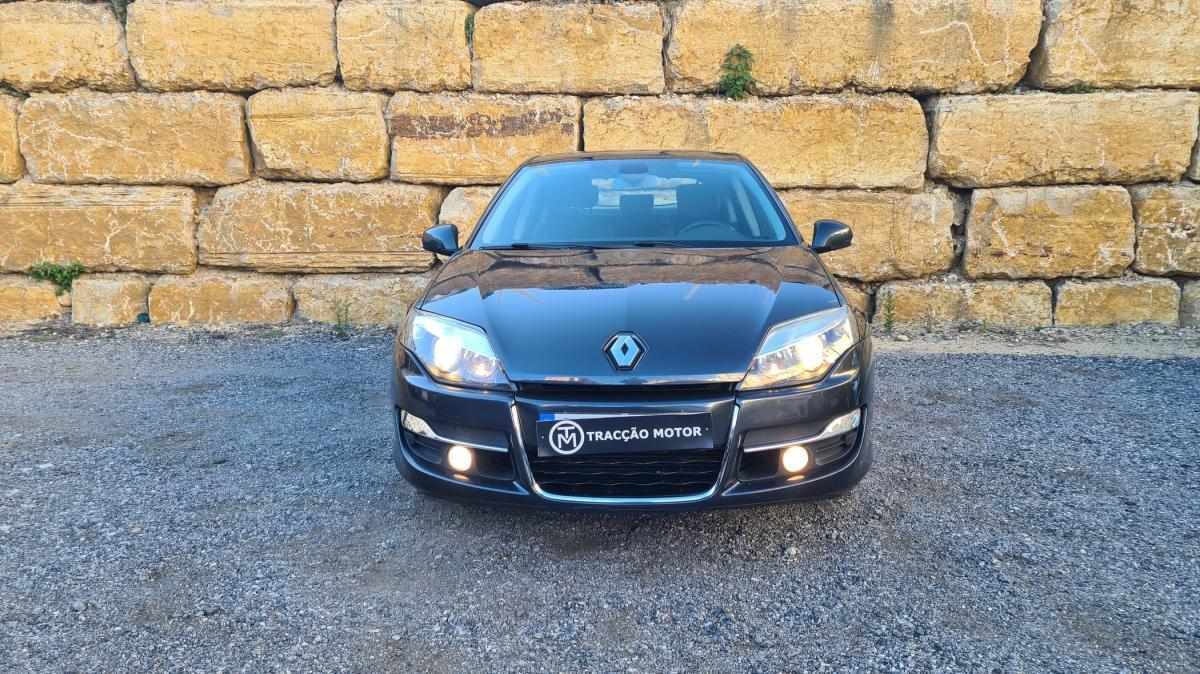 renault-laguna-2012-diesel-1461cc