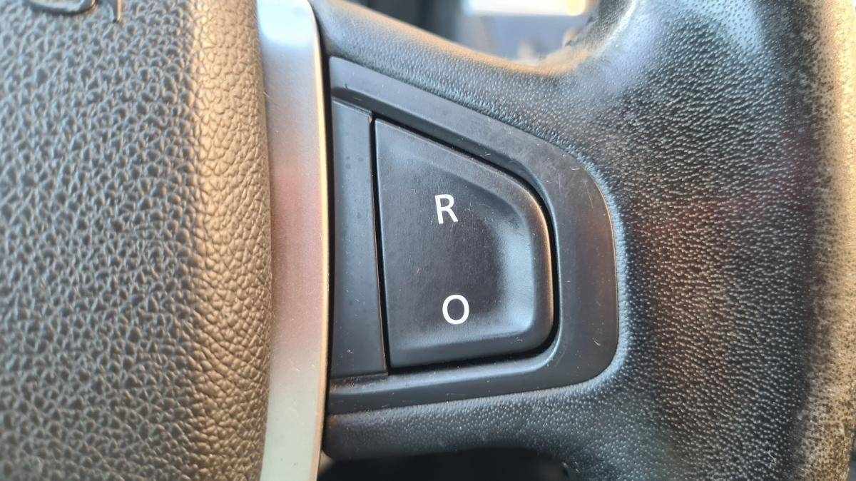 renault-laguna-2012-diesel-1461cc