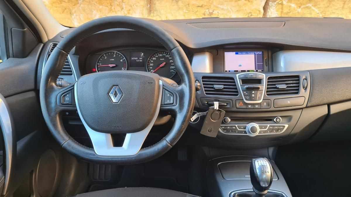 renault-laguna-2012-diesel-1461cc