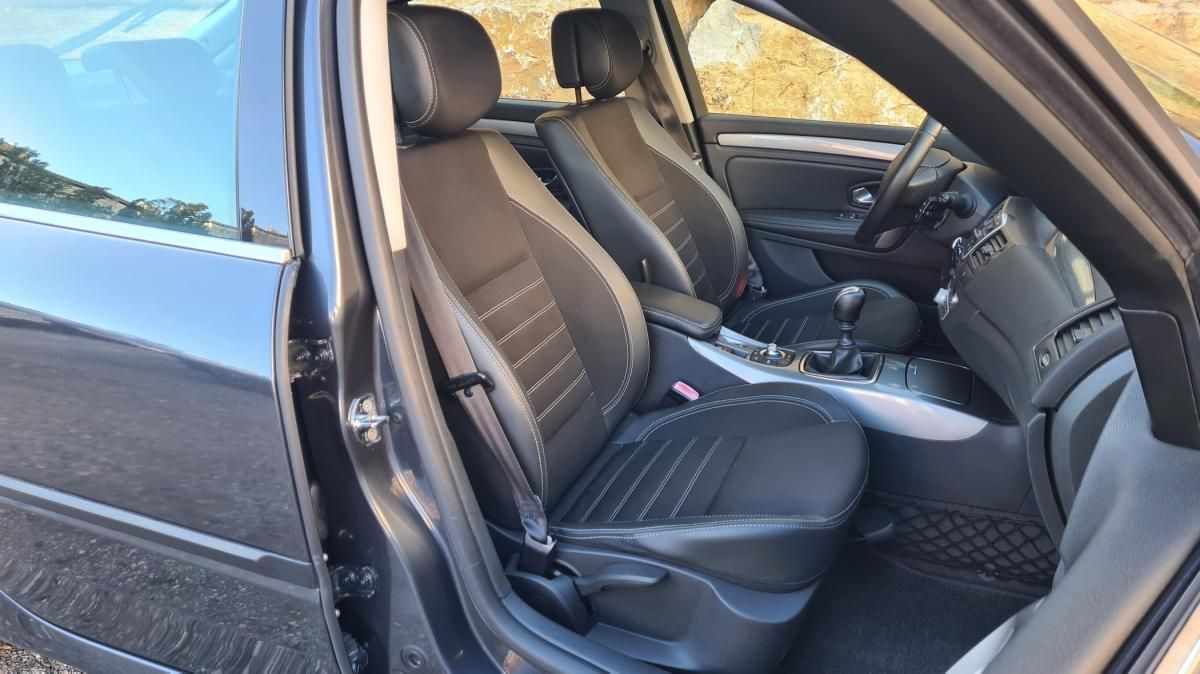 renault-laguna-2012-diesel-1461cc