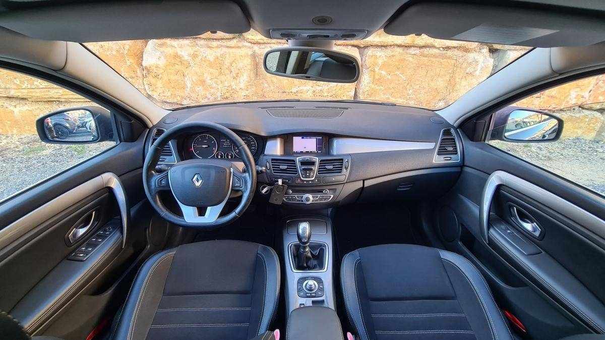 renault-laguna-2012-diesel-1461cc