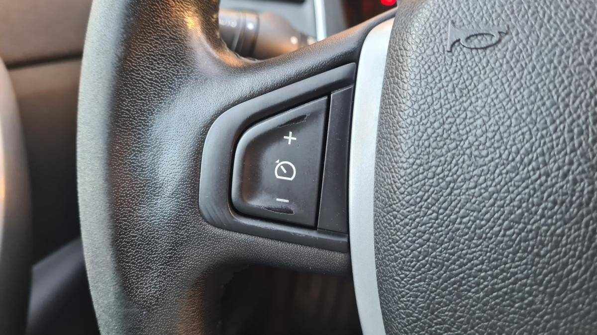 renault-laguna-2012-diesel-1461cc