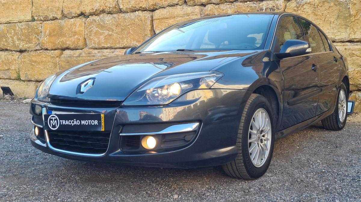 renault-laguna-2012-diesel-1461cc