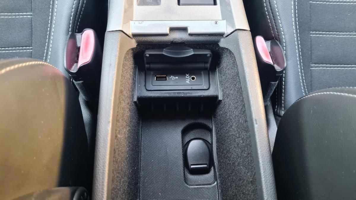 renault-laguna-2012-diesel-1461cc