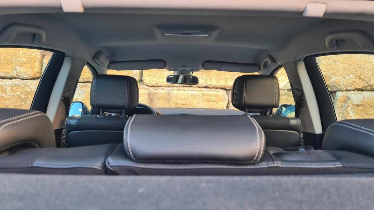 renault-laguna-2012-diesel-1461cc