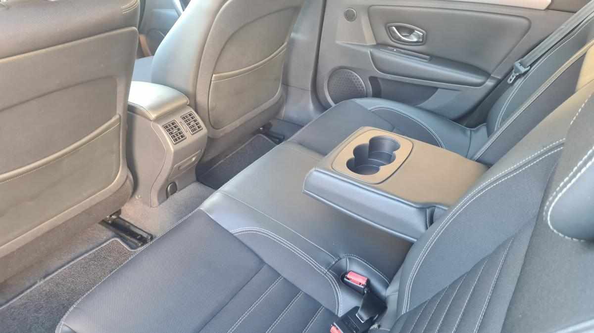 renault-laguna-2012-diesel-1461cc