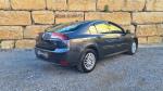 renault-laguna-2012-diesel-1461cc