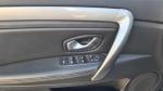 renault-laguna-2012-diesel-1461cc