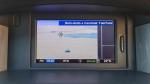 renault-laguna-2012-diesel-1461cc