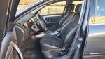 renault-laguna-2012-diesel-1461cc