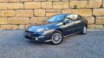 renault-laguna-2012-diesel-1461cc
